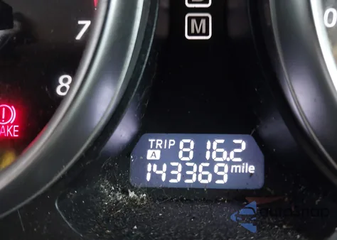 2015 Mazda Cx-9 Touring from USA, damaged, VIN JM3TB3CV0F0460596